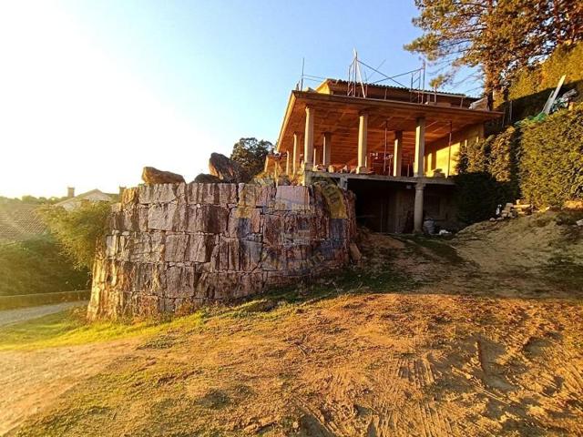Terreno en venta en Gondomar, Vilaza photo 0