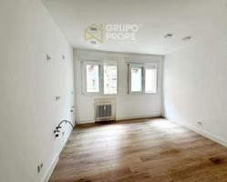 Piso en venta en Madrid, Rios Rosas photo 0