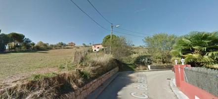 Terreno en venta en El Molar, La alameda 2 photo 0