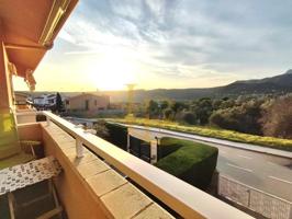 Bungalow en venta en Olesa de Montserrat photo 0