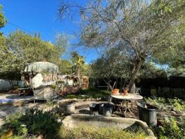 Chalet en venta en Orihuela Costa, Villamartín-Las Filipinas photo 0