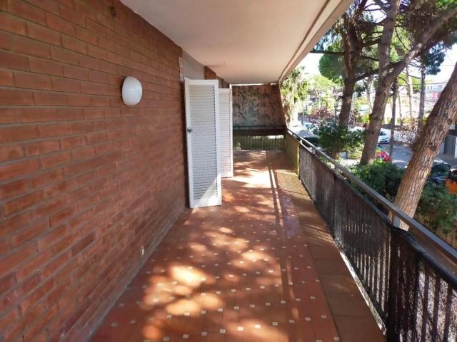 Apartamento en venta en Castelldefels, Gran Via del Mar-Zona Universitaria photo 0