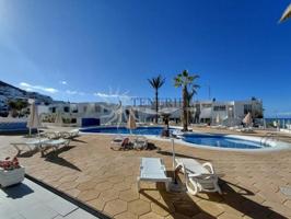 Piso en venta en Los Cristianos, Avenida La Habana, 38650 photo 0