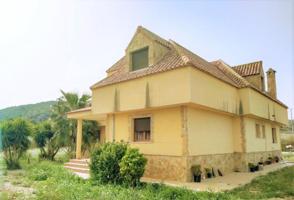 Chalet en venta en Aspe, Aspe photo 0