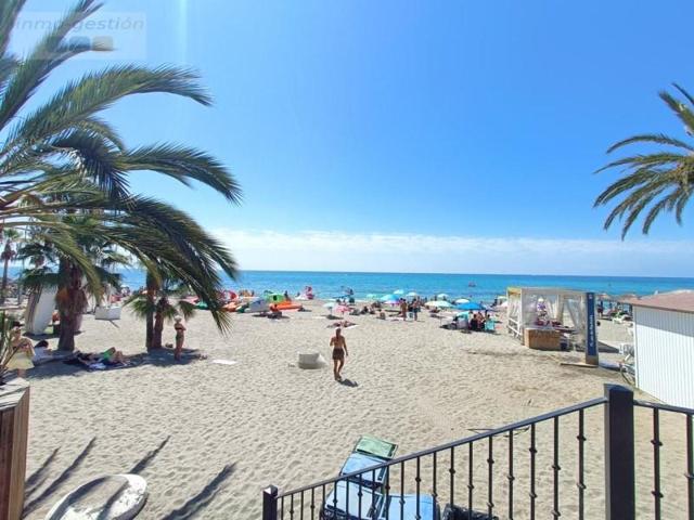 Estudio en venta en Marbella photo 0