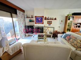 Casa en venta en Viladecans photo 0