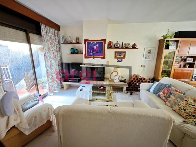 Casa en venta en Viladecans photo 0