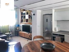 Estudio en venta en Barcelona, Dreta de l´Eixample photo 0