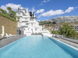 Planta baja en venta en Benahavís, La Quinta photo 0