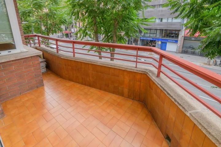 Piso en venta en Barcelona, Eixample - Eixample Derecha photo 0