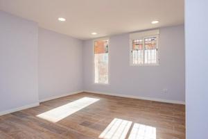 Estudio en venta en Alcobendas, Alcobendas Centro photo 0