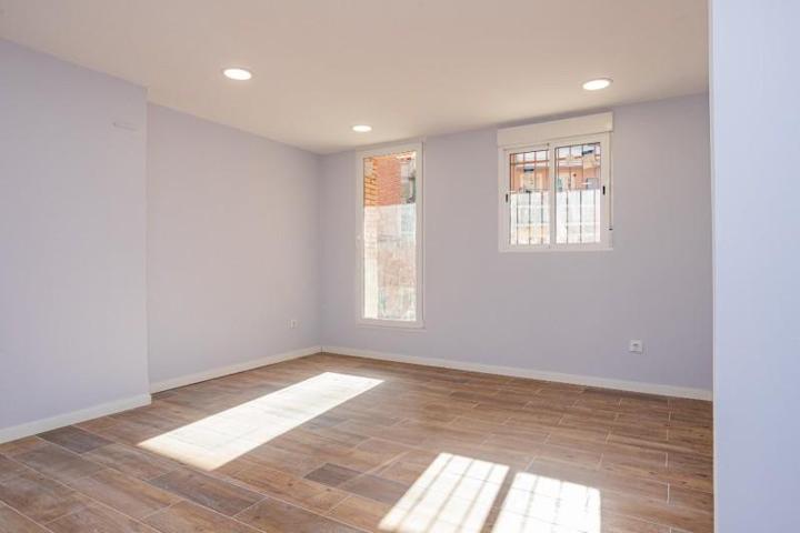 Estudio en venta en Alcobendas, Alcobendas Centro photo 0