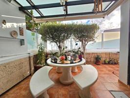 Adosada en venta en Playa de las Américas photo 0