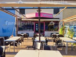 Nave industrial en venta en Carbajosa de la Sagrada, Castilla y leon photo 0