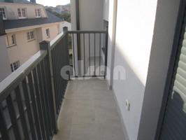 Edificio en venta en Cariño, Avenida Constitución, 33, 15360 photo 0