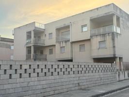 Apartamento en venta en Miramar, MIRAMAR photo 0
