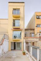 Casa en venta en Sabadell, Centre photo 0