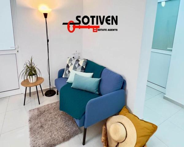 Casa en venta en Guía de Isora, Alcala photo 0