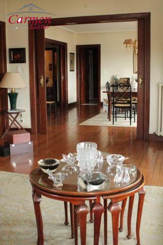 Piso en venta en Getxo, Neguri photo 0