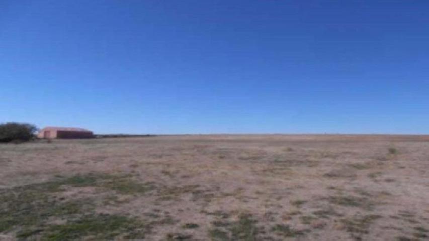 Parcela en venta en Florida de Liébana, Florida de liébana photo 0