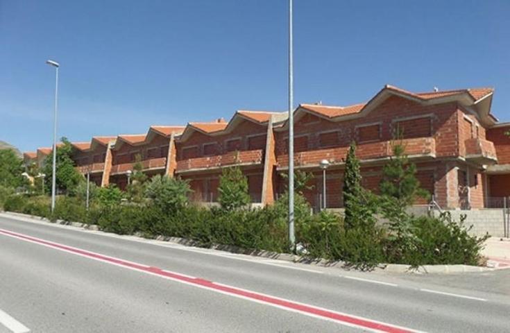 Parcela en venta en La Romana, LA ROMANA photo 0