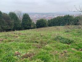 Parcela en venta en Oviedo, Monte Naranco photo 0