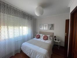 Habitación en alquiler en Vigo, Vigo photo 0