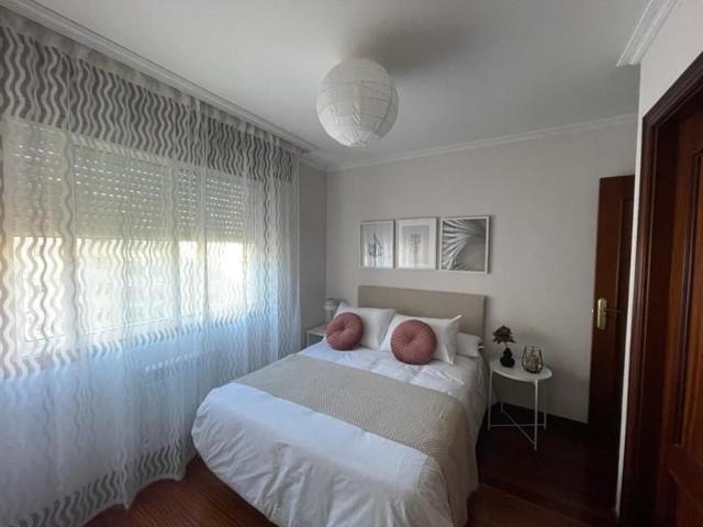 Habitación en alquiler en Vigo, Vigo photo 0