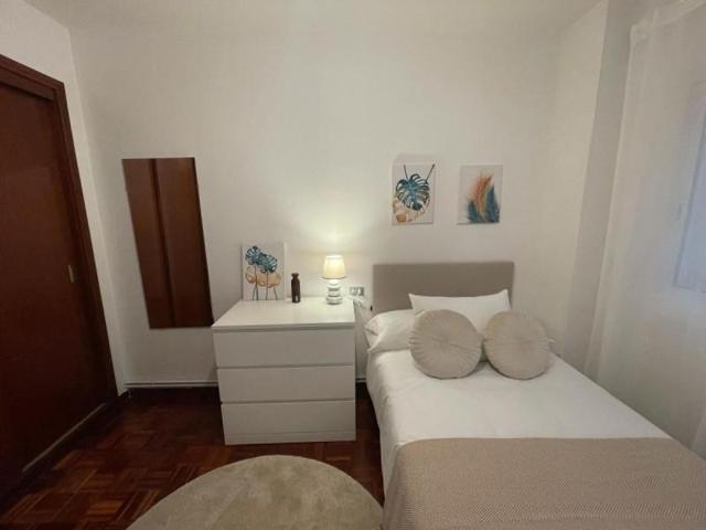Habitación en alquiler en Vigo, Vigo photo 0