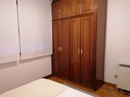 Habitación en alquiler en Vigo, Vigo photo 0