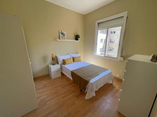 Habitación en alquiler en Vigo, Vigo photo 0