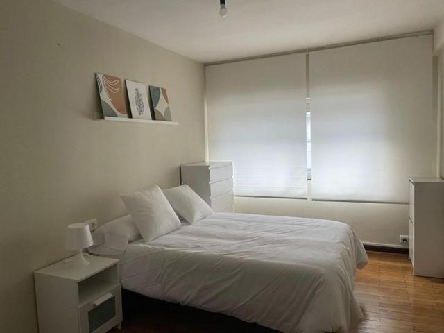 Habitación en alquiler en Santiago de Compostela, Santiago De Compostela photo 0