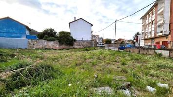 Parcela en venta en Soto del Barco, La Arena photo 0