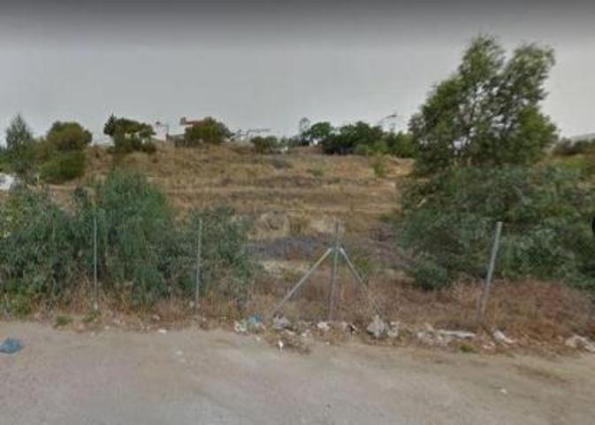 Parcela en venta en Puerto Serrano, Benalup (Casas Viejas) photo 0