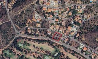 Parcela en venta en Borriol, Comunidad valenciana photo 0