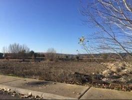 Parcela en venta en Villamayor, El canto photo 0