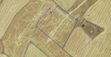 Parcela en venta en Aldeatejada, Aldeatejada photo 0