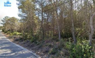 Parcela en venta en Sant Pere de Ribes, Can Lloses - Valles Altos photo 0