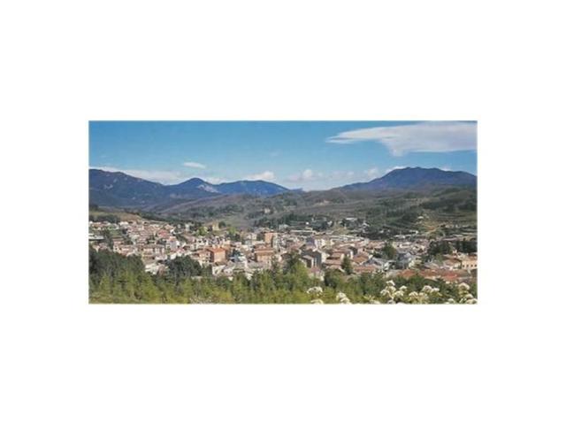 Parcela en venta en Sant Hilari Sacalm photo 0