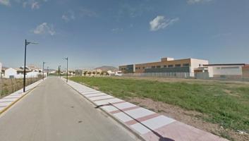 Parcela en venta en Chauchina, Chauchina photo 0