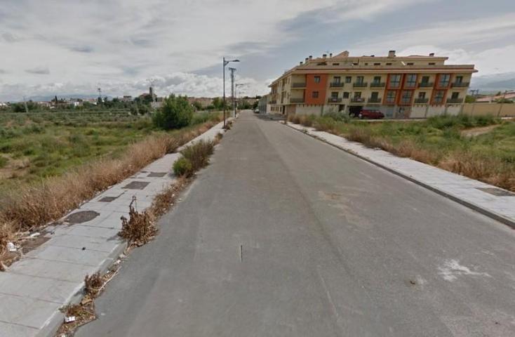 Parcela en venta en Alhendín, ALHENDÍN photo 0