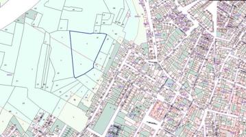 Parcela en venta en Atarfe, Atarfe photo 0