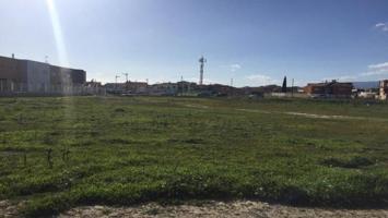 Parcela en venta en Chauchina, Chauchina photo 0