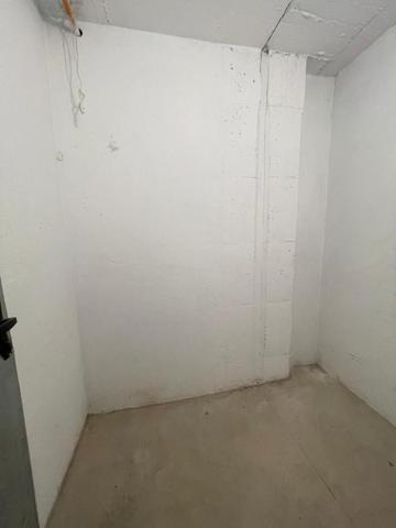 Trastero en alquiler en Sant Llorenç Savall, Poble photo 0