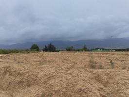 Parcela en venta en Librilla photo 0