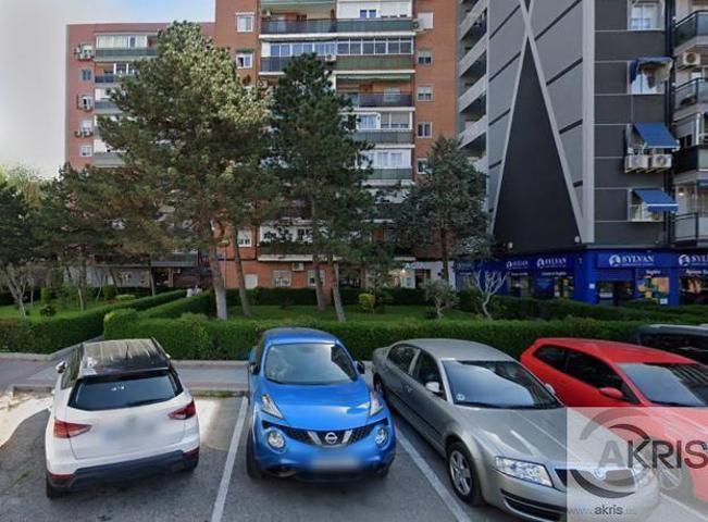 Piso en venta en Fuenlabrada, Calle Frómista, 28941 photo 0