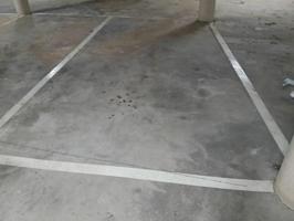 Garaje en alquiler en Torrejón del Rey, Castilla la mancha photo 0