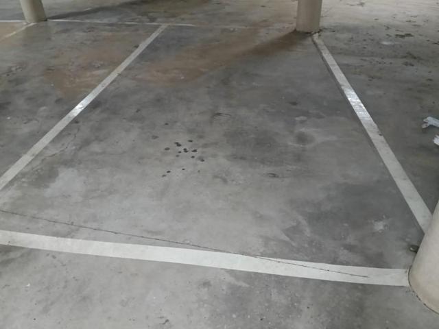 Garaje en alquiler en Torrejón del Rey, Castilla la mancha photo 0