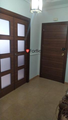 Habitación en alquiler en Martos, Centro photo 0