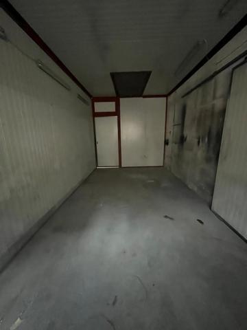 Trastero en alquiler en Sant Llorenç Savall, Poble photo 0